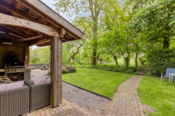 Medium property photo - Duifpolder 2A, 3155 CA Maasland